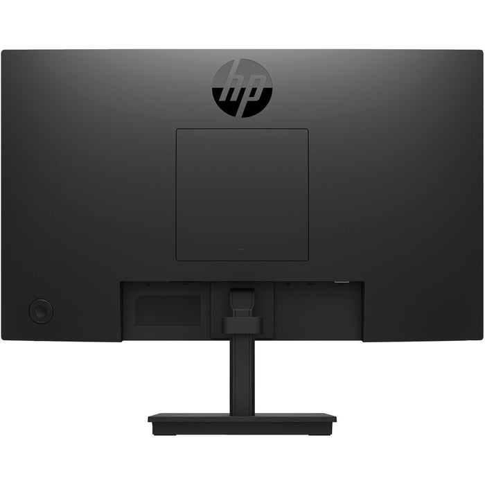 HP Series 3 Pro 322pf 21.5inch FHD 250nits HDMI DP VGA (EU) 3/3/0