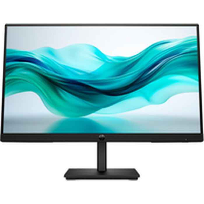 HP Series 3 Pro 322pf 21.5inch FHD 250nits HDMI DP VGA (EU) 3/3/0