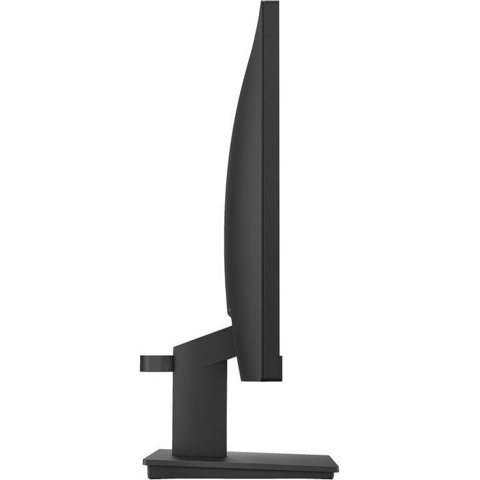 HP Series 3 Pro 322pf 21.5inch FHD 250nits HDMI DP VGA (EU) 3/3/0