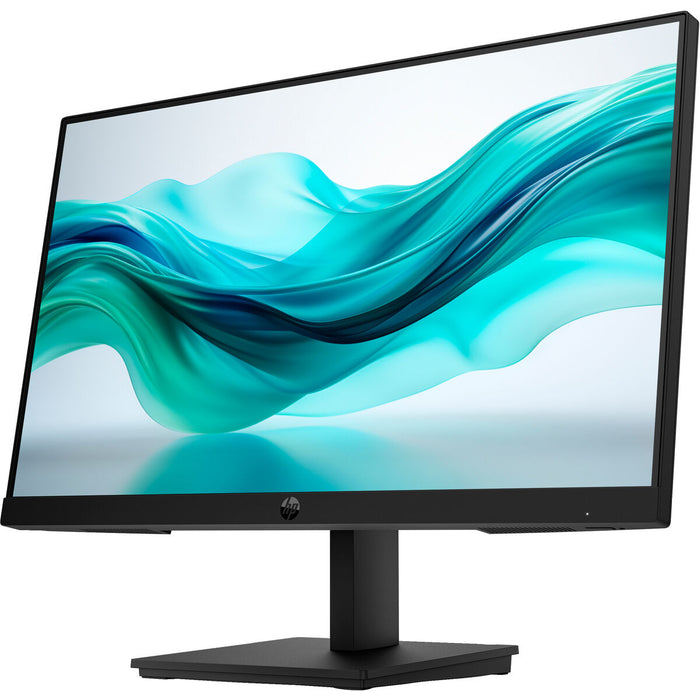 HP Series 3 Pro 322pf 21.5inch FHD 250nits HDMI DP VGA (EU) 3/3/0