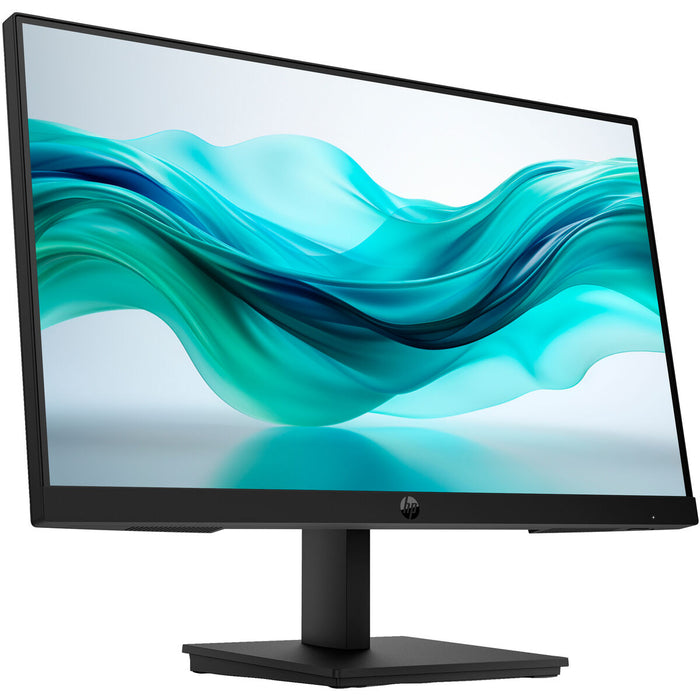 HP Series 3 Pro 322pf 21.5inch FHD 250nits HDMI DP VGA (EU) 3/3/0