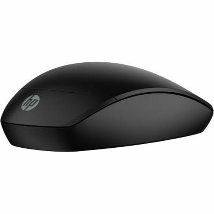 HP 235 Slim Wireless B Mouse WW SmartBuy