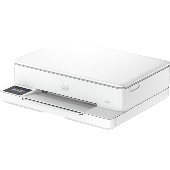 Multifunction Printer HP ENVY 6110E