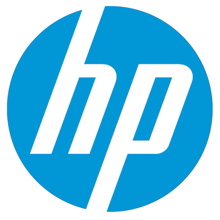 HP Poly Mini IP Conf wMTR PC Intel Core i7-13700T 16GB DDR5 256GB SSD W11IOTE COL HIE 1-1-1 Wty ax6G+BT