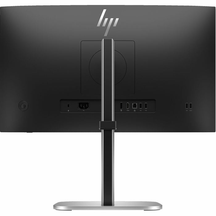 HP Series 5 Pro Pro 524pf 23.8inch FHD HDMI DP Monitor SmartBuy (EU) 3/3/0