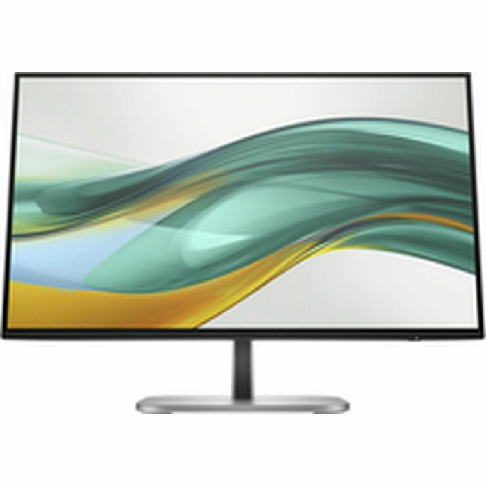 HP Series 5 Pro Pro 524pf 23.8inch FHD HDMI DP Monitor SmartBuy (EU) 3/3/0