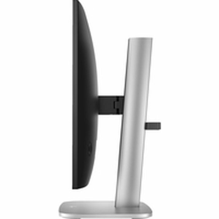 HP Series 5 Pro Pro 524pf 23.8inch FHD HDMI DP Monitor SmartBuy (EU) 3/3/0