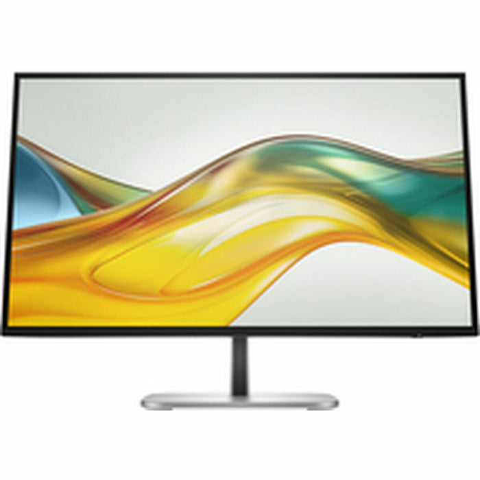 HP S5 Pro 527pq 27inch QHD HDMI DP Monitor SmartBuy (EU)