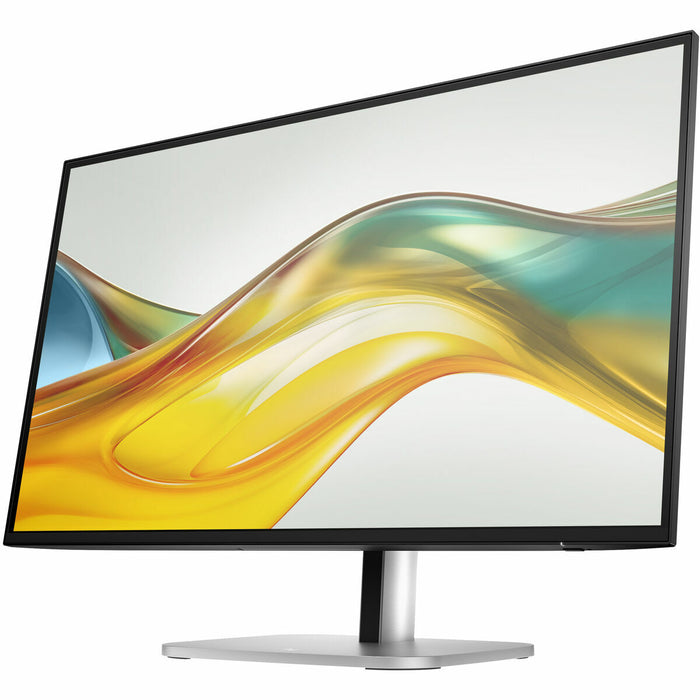 HP S5 Pro 527pq 27inch QHD HDMI DP Monitor SmartBuy (EU)