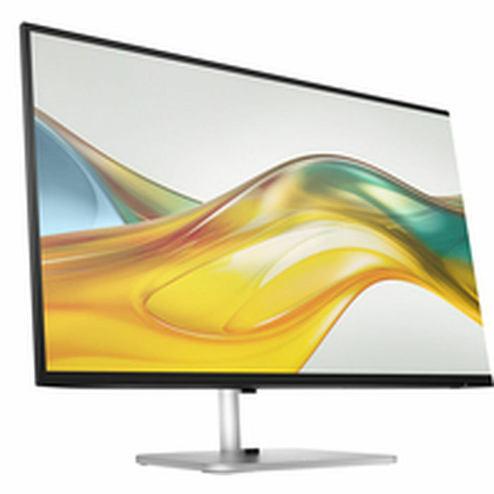 HP S5 Pro 527pq 27inch QHD HDMI DP Monitor SmartBuy (EU)