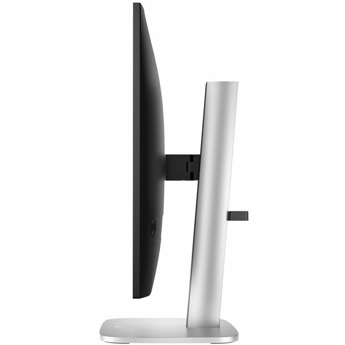 HP S5 Pro 527pq 27inch QHD HDMI DP Monitor SmartBuy (EU)