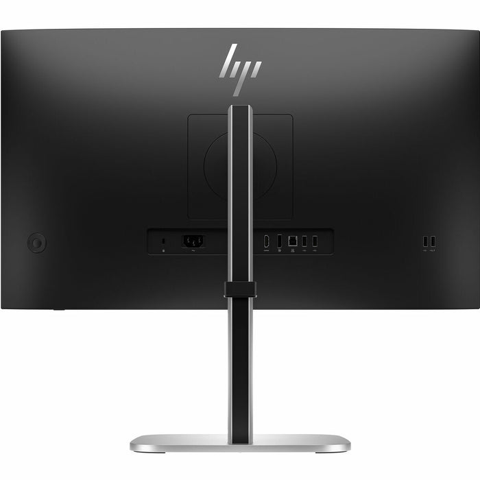 HP S5 Pro 527pq 27inch QHD HDMI DP Monitor SmartBuy (EU)