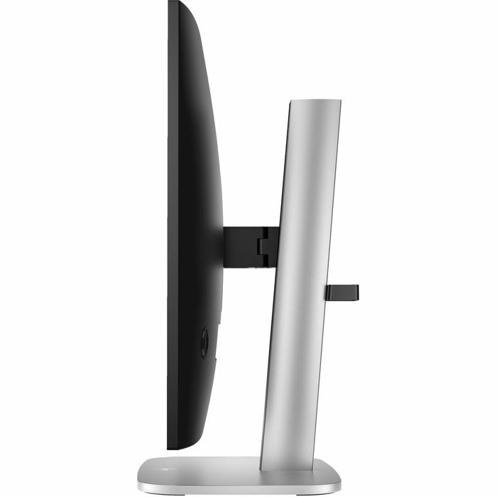 Gaming Monitor HP 9D9A7AA#ABB 24" WUXGA