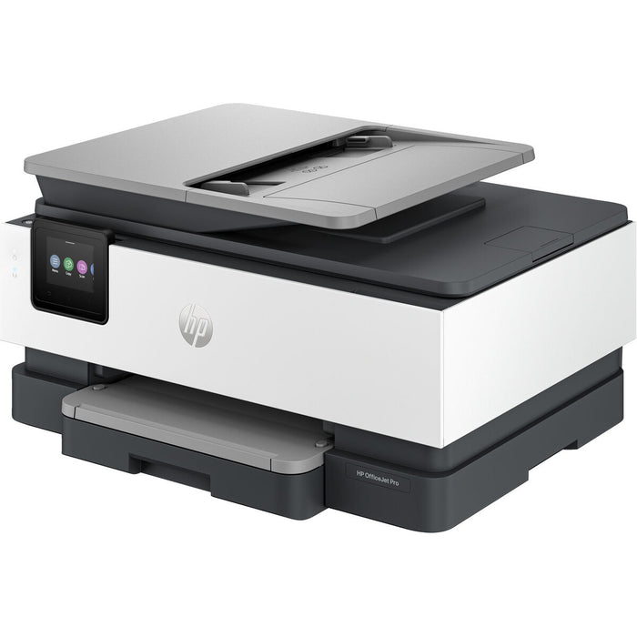 Multifunction Printer HP 40Q45B#629