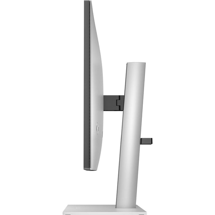HP Series 7 Pro 727pq 27inch QHD Monitor DP HDMI (EU) 3/3/0