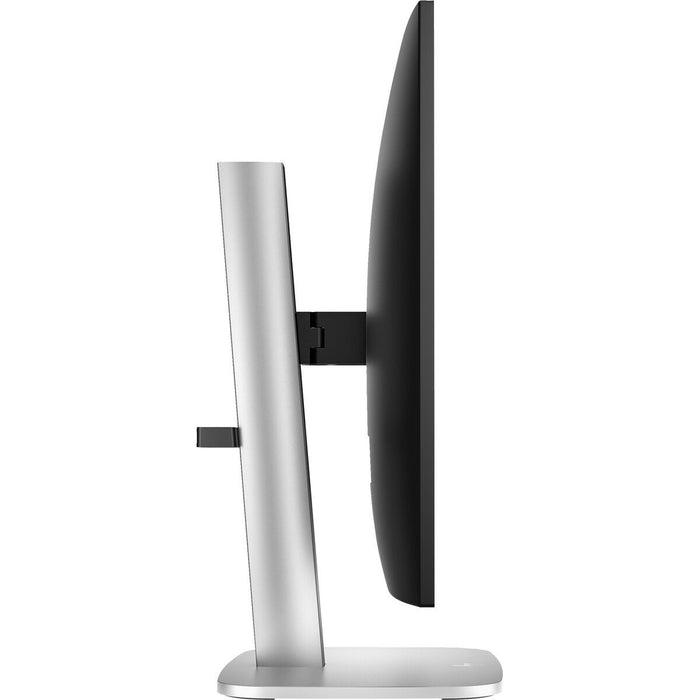 HP 527pm Series 5 Pro LED Monitor 27inch 2560x1440 QHD 100Hz IPS 350cd/m2 1500:1 5 ms HDMI DisplayPort USB-C Dock 100w Spkr 3/3/0