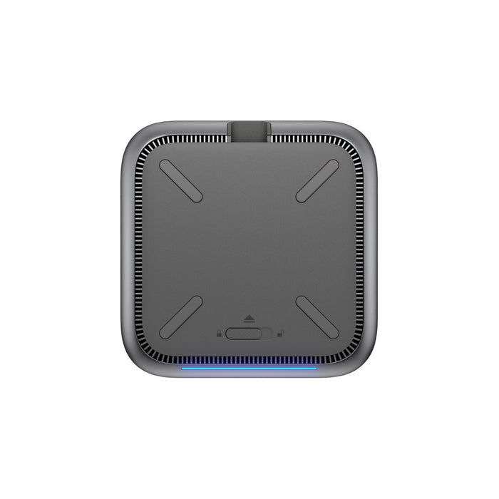 HP Thunderbolt 4 Ultra 280W G6 Dock
