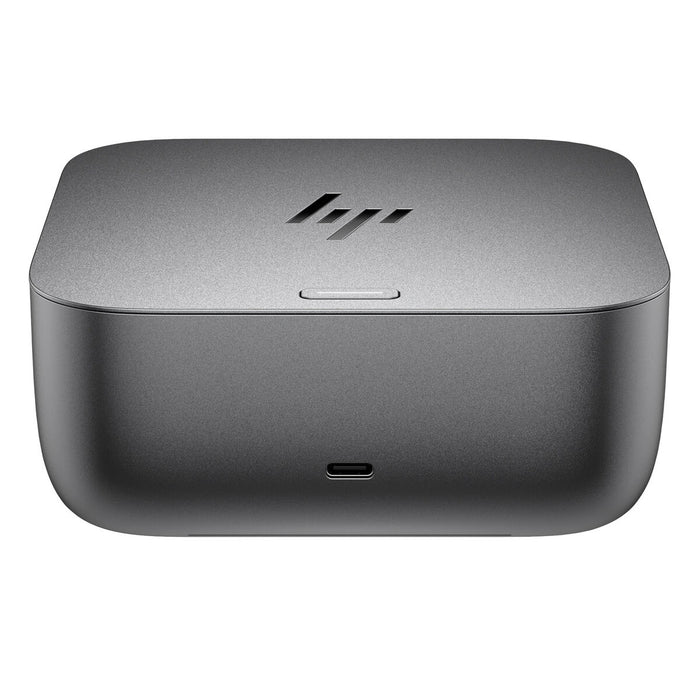 HP Thunderbolt 4 Ultra 280W G6 Dock