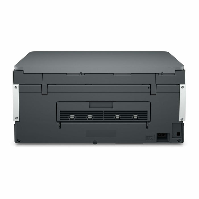 Multifunction Printer HP 9B5C5A#BHC