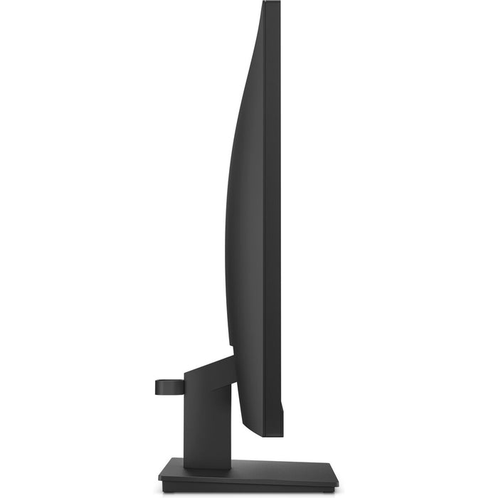 Monitor HP V27i G5 FHD Monitor Full HD 27"