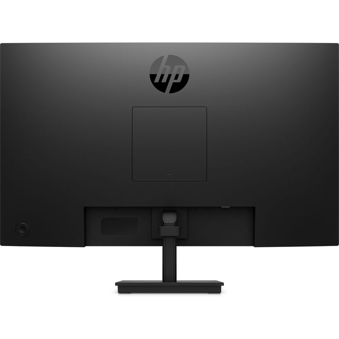 Monitor HP V27i G5 FHD Monitor Full HD 27"