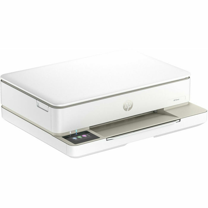 Multifunction Printer HP 714L8B