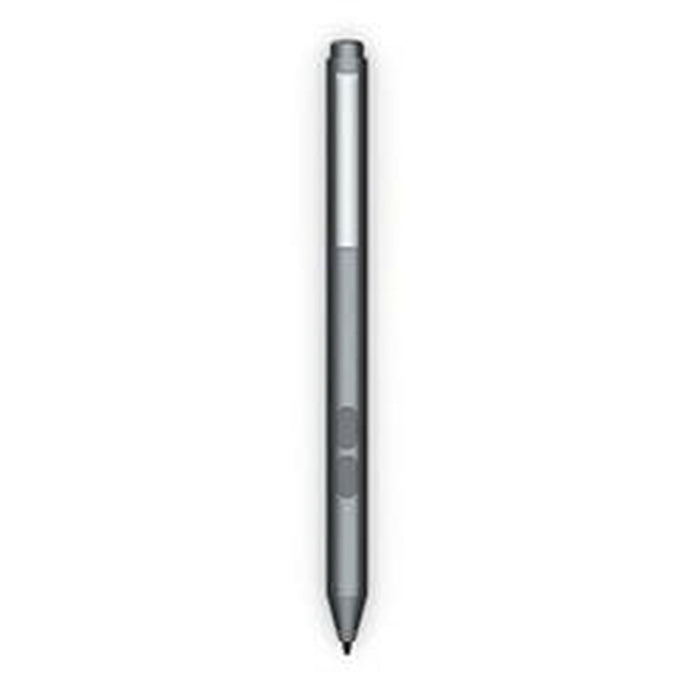 Rubber Pointer HP 3V2X4AA#ABB