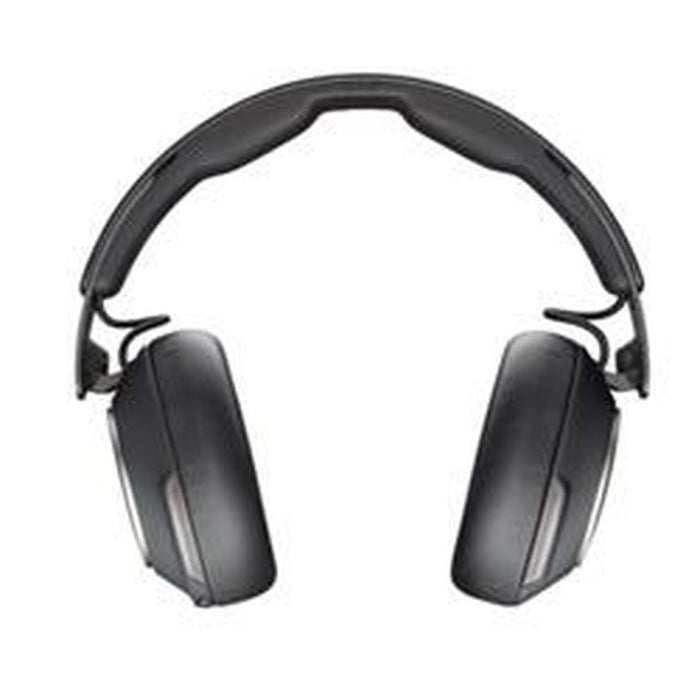HP Poly Voyager Surround 80 UC Microsoft Teams Certified USB-C Headset +USB-C/A Adapter SmartBuy