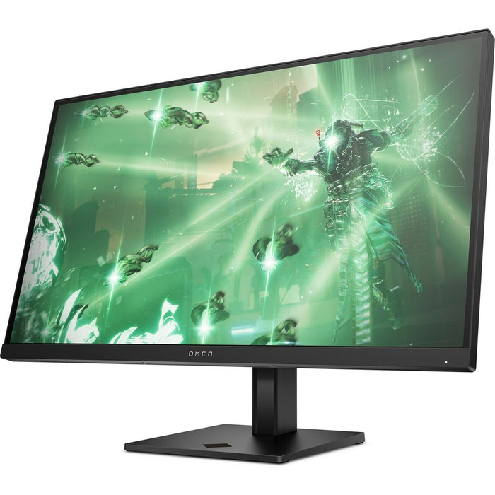Monitor HP 780H4E9#ABB 27" Quad HD 165 Hz