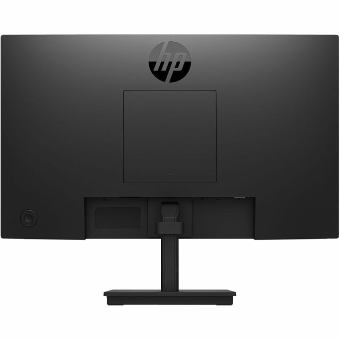 HP Series 3 Pro 322pf 21.5inch FHD 250nits HDMI DP VGA (EU) 3/3/0