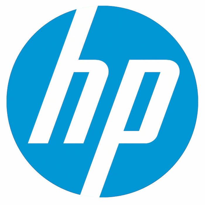 HP DesignJet T650 36inch LFP 2025 Colour Ink-Jet A0 ANSI D Roll 91.4cmx45.7m 2400x1200dpi 0.45 min/page USB LAN Wi-Fi