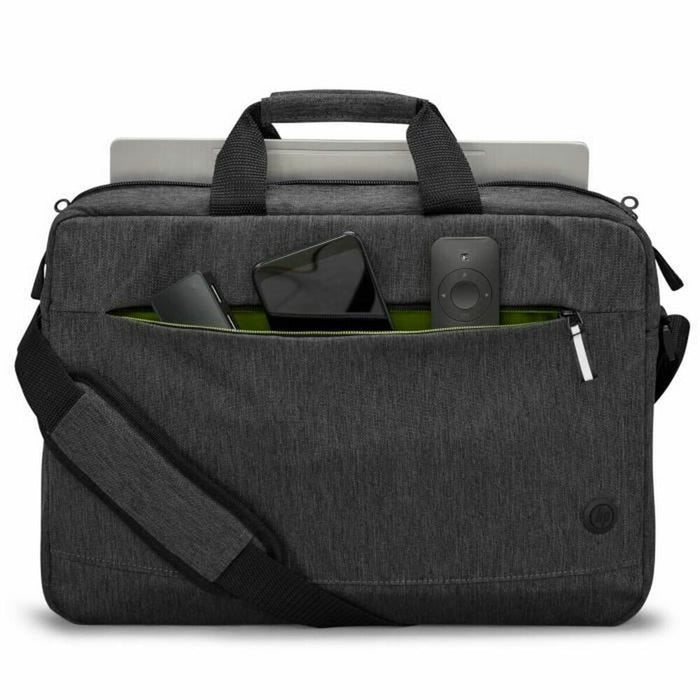 Laptop Case HP 4Z514AA Black 15,6"