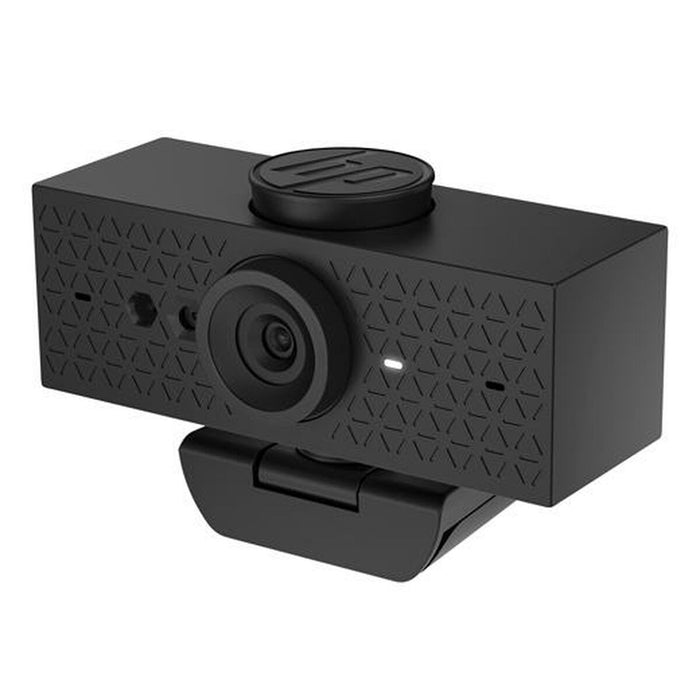 HP 625 FHD Webcam