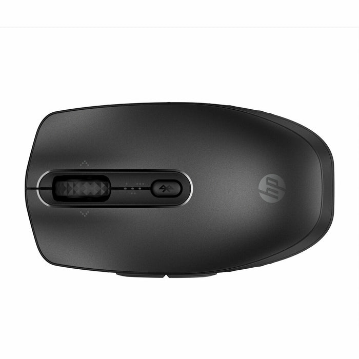 Wireless Mouse HP 8F1Y4AA