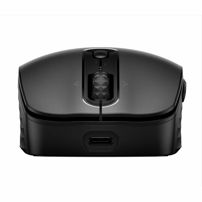 Wireless Mouse HP 8F1Y4AA
