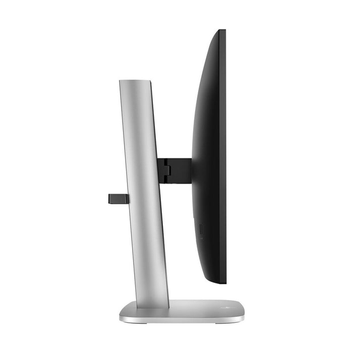 Monitor HP Series 5 Pro Full HD 23,8"