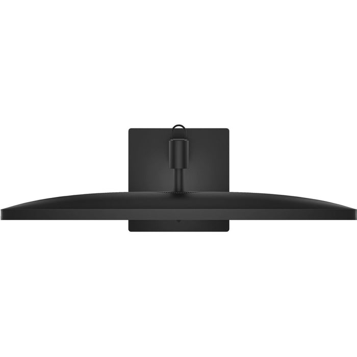 Gaming Monitor HP AV4K1E9#ABB Full HD 27"