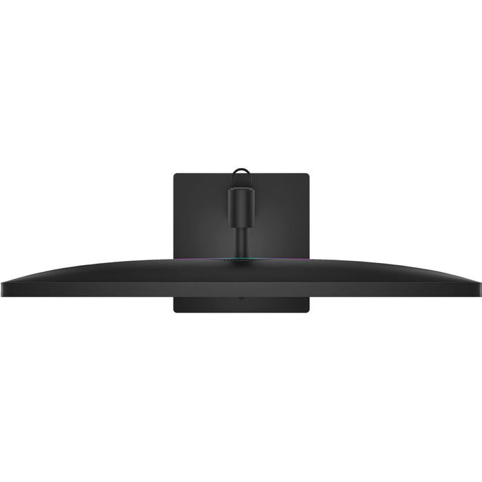 Gaming Monitor HP AW3V0E9#ABB Quad HD 27"