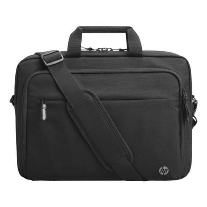 Laptop Case HP 500S7AA Black 15,6"