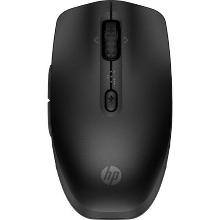 HP 425 Programmable Wireless B Mouse