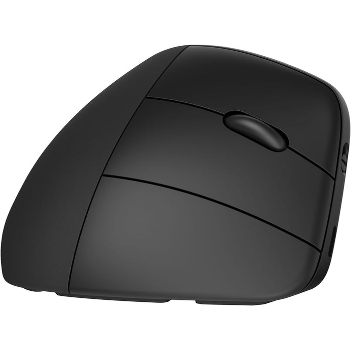 HP 925 Ergo VRTCL Wireless Mouse