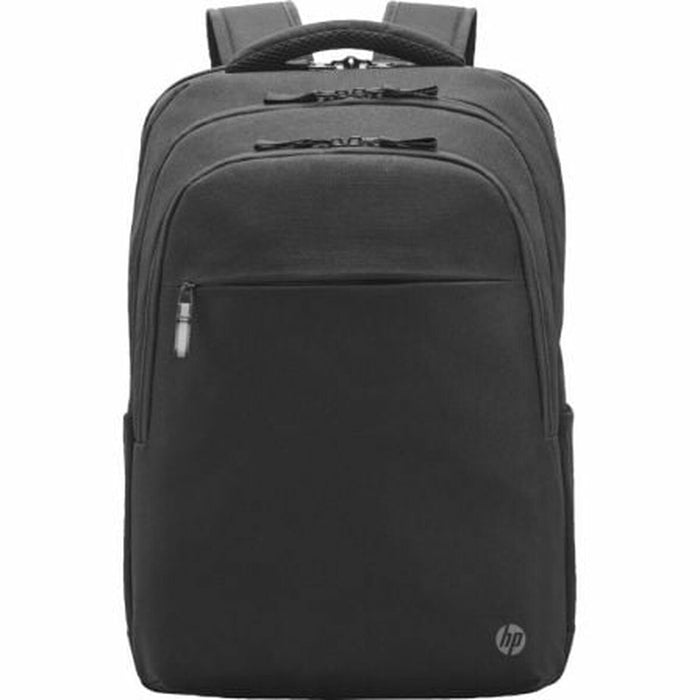 HP Renew Business 17.3" Laptop Backpack