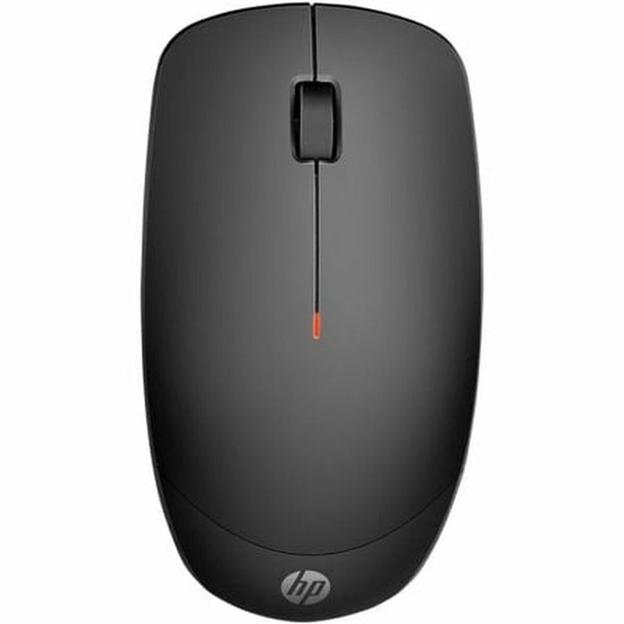 HP 235 Slim Wireless Mouse WW SmartBuy