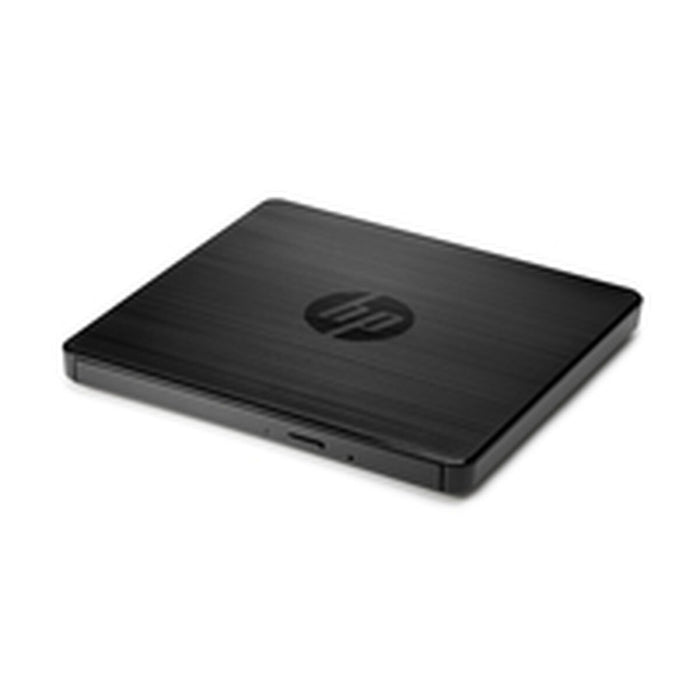 HP External USB Optical Drive