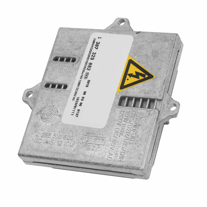 HP Poly Blackwire 3310 Monaural Microsoft Teams Certified USB-C Headset +USB-C/A Adapter