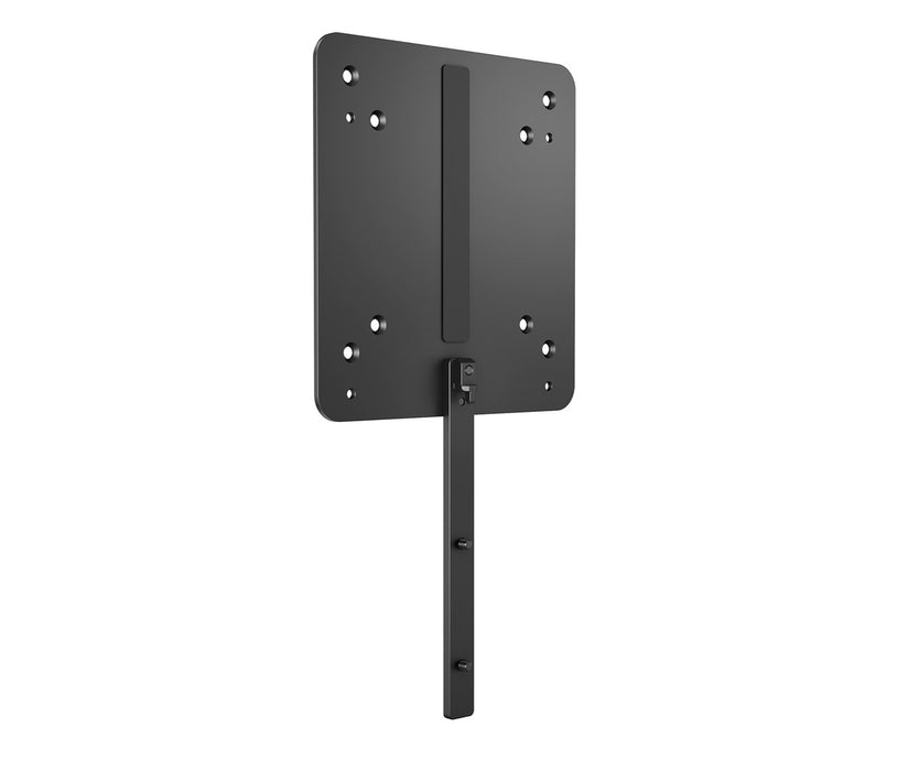 HP B550 Mount bracket kit on-the-monitor mountable for HP Z24f G3 Z24n G3 Z27q G3 Elite 600 G9 800 G9