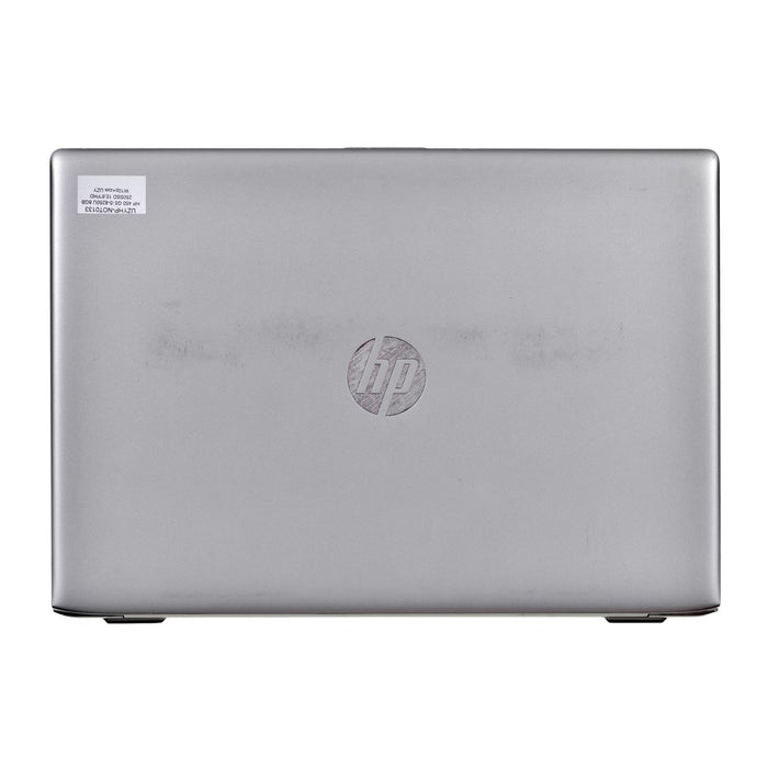 HP ProBook 450 G5 i5-8250U 8GB 250GB SSD 15,6" FHD Win11pro Used US QWERTY