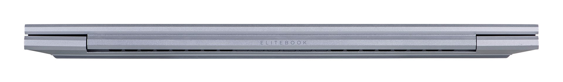 HP EliteBook 845 G7 AMD RYZEN 5 PRO 4650U 16GB 256GB SSD 14" FHD Win11pro Used  US QWERTY