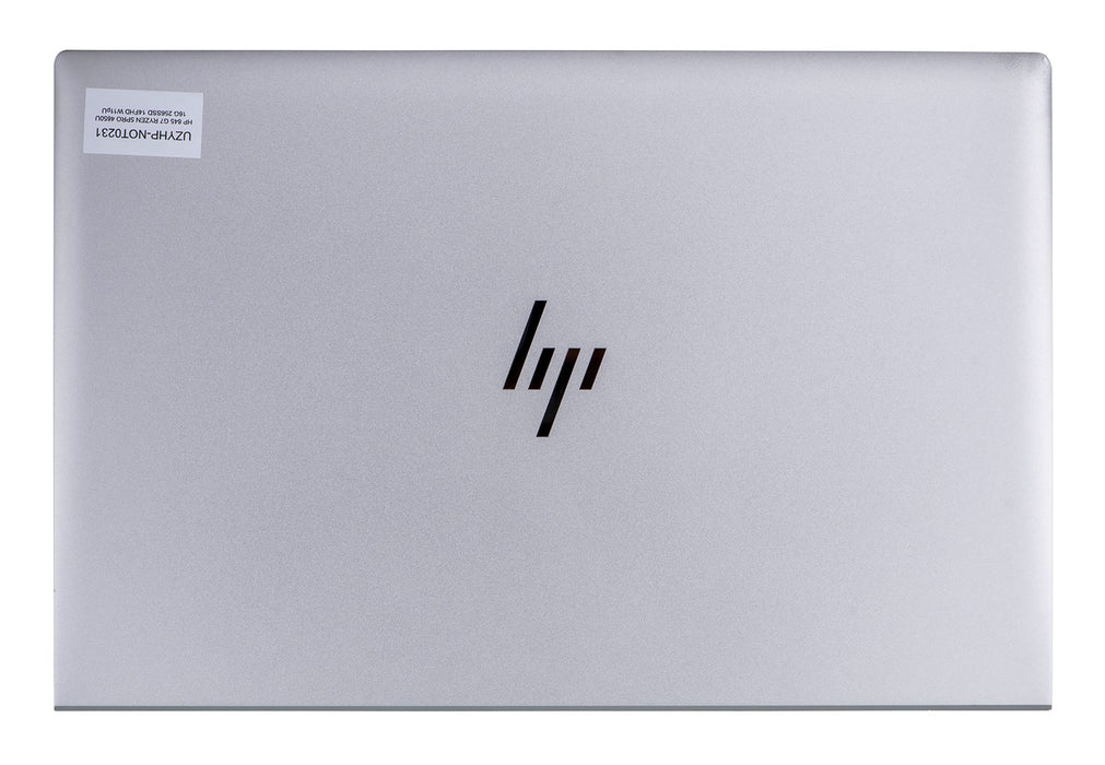 HP EliteBook 845 G7 AMD RYZEN 5 PRO 4650U 16GB 256GB SSD 14" FHD Win11pro Used  US QWERTY