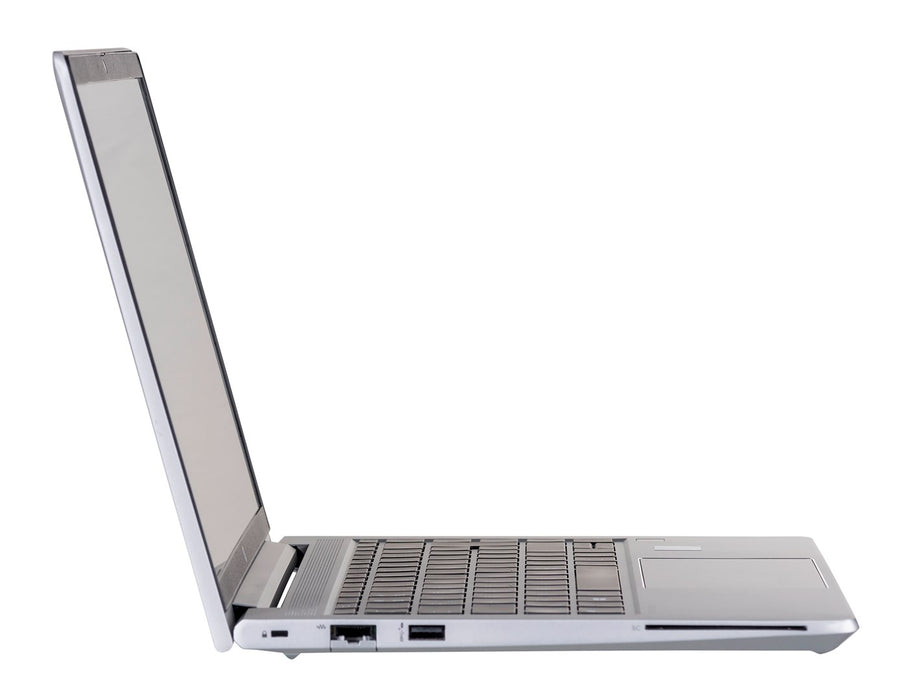 HP ProBook 640 G8 i5-1145G7 16GB 256GB SSD 14" FHD Win11pro Used